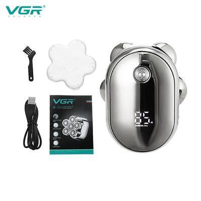 VGR V-395
