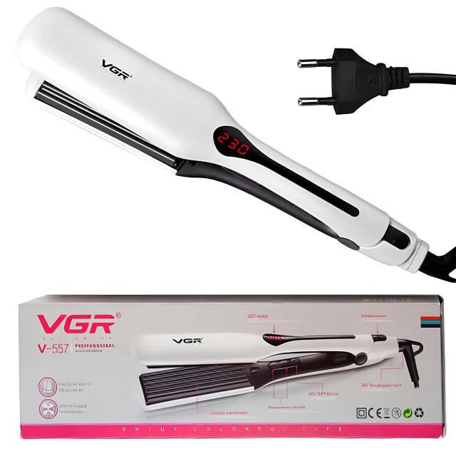 VGR V-557