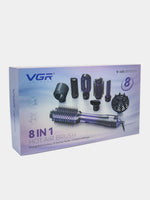 VGR V-488   8x1
