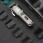 VGR V-675 S2