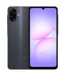SAMSUNG A07