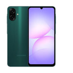 SAMSUNG A07