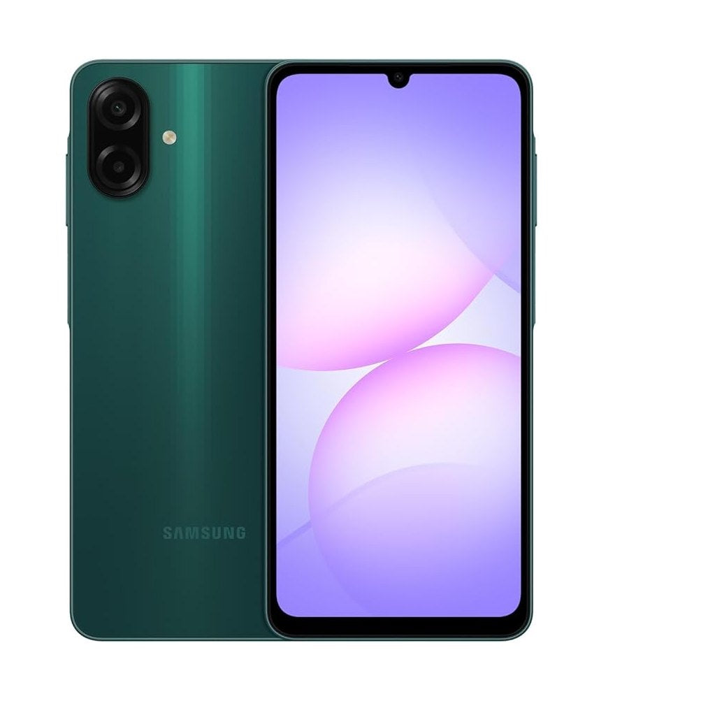 SAMSUNG A07