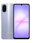 SAMSUNG A07