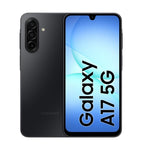 SAMSUNG A17 4G