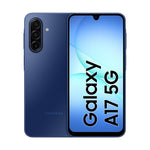 SAMSUNG A17 4G