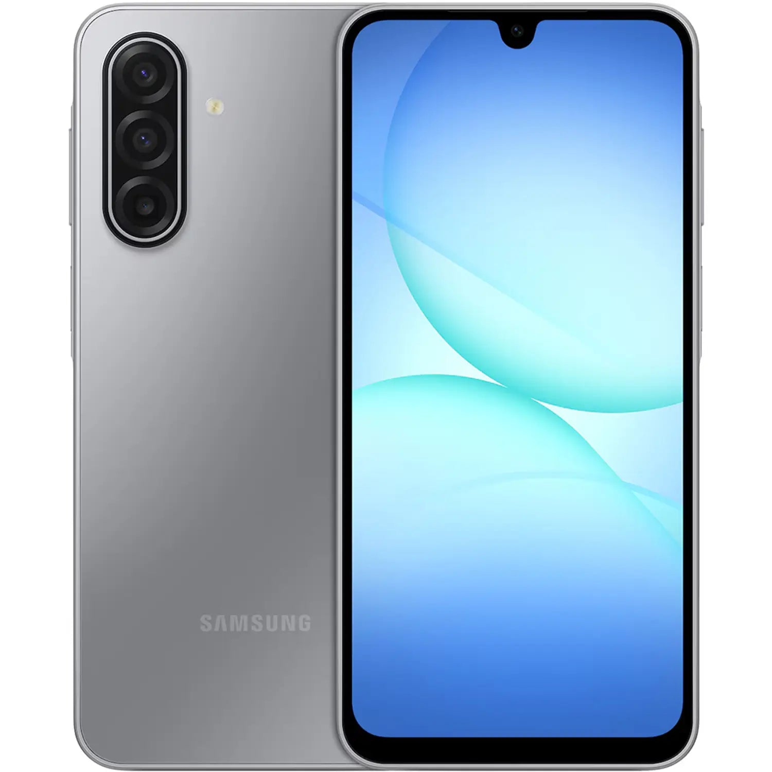 SAMSUNG A17 4G