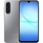 SAMSUNG A17 4G