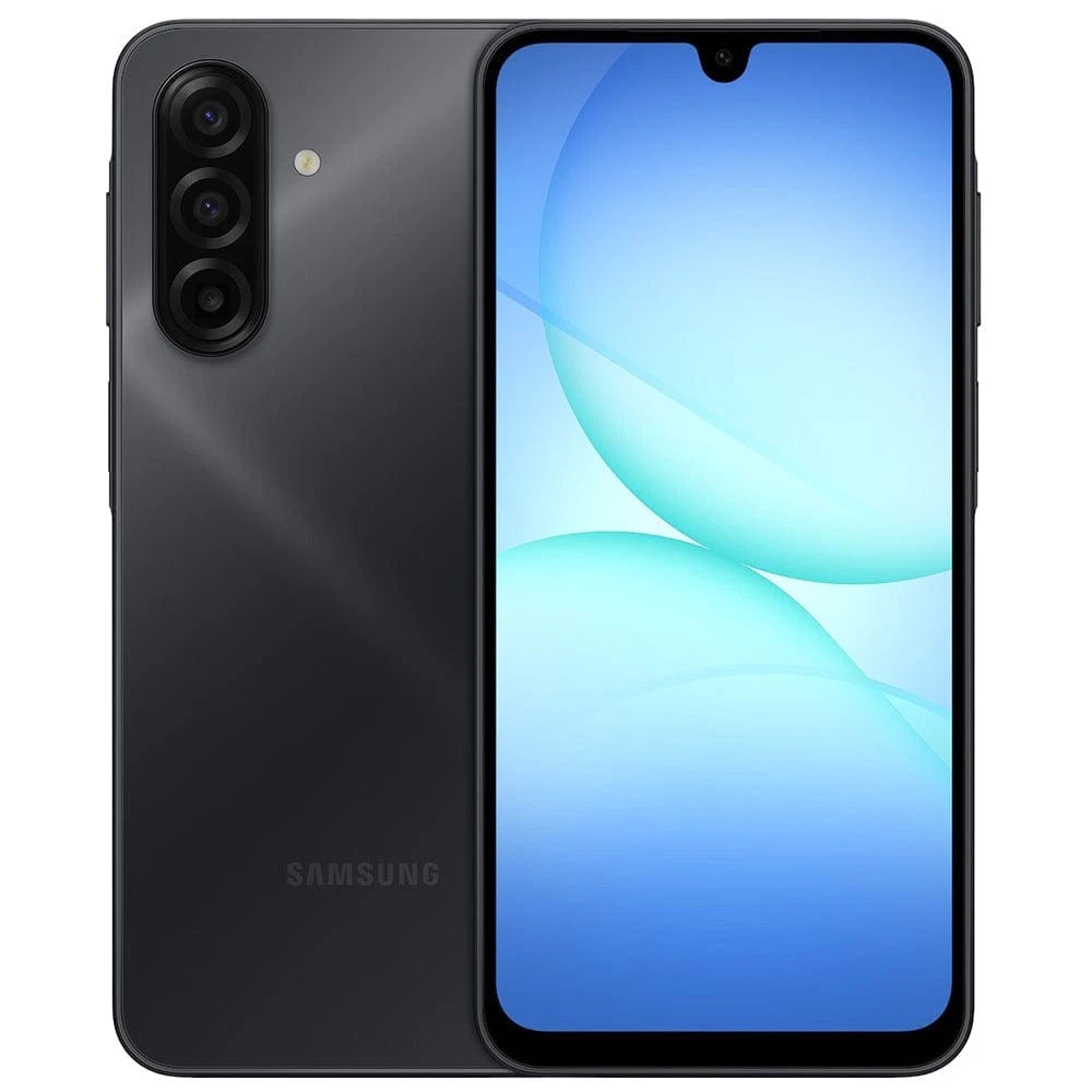 SAMSUNG A17 5G