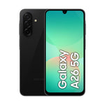 SAMSUNG A26 5G