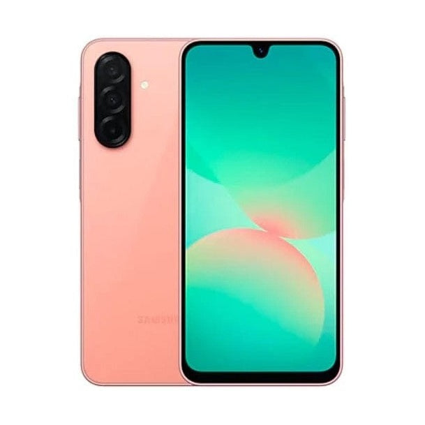 SAMSUNG A26 5G