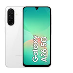 SAMSUNG A26 5G