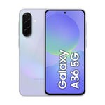 SAMSUNG A36 5G