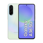 SAMSUNG A36 5G