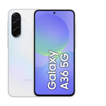 SAMSUNG A36 5G