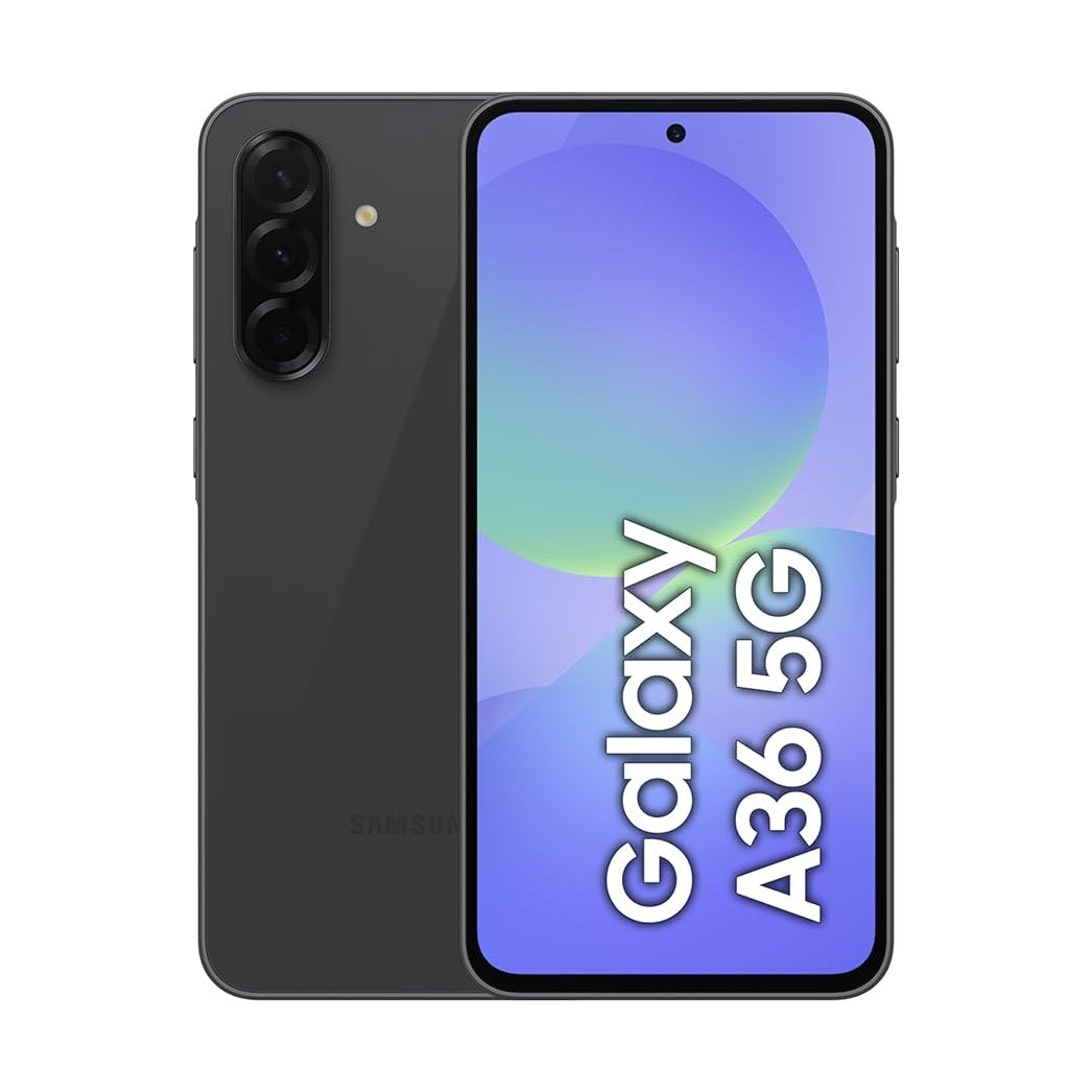 SAMSUNG A36 5G
