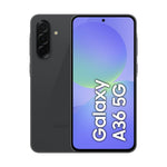 SAMSUNG A36 5G