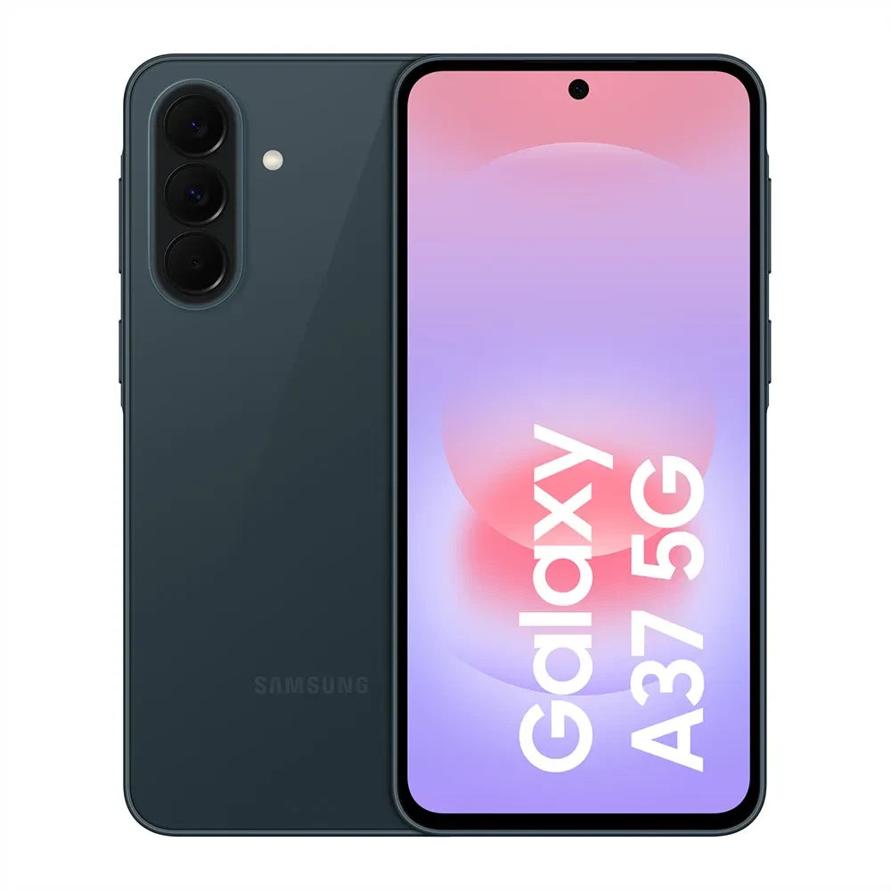 SAMSUNG A37 5G