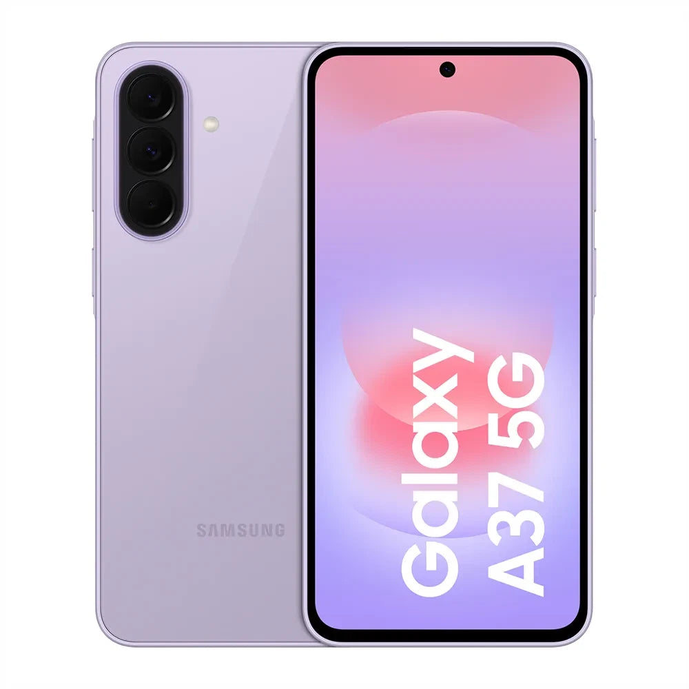 SAMSUNG A37 5G