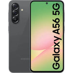 SAMSUNG A56 5G