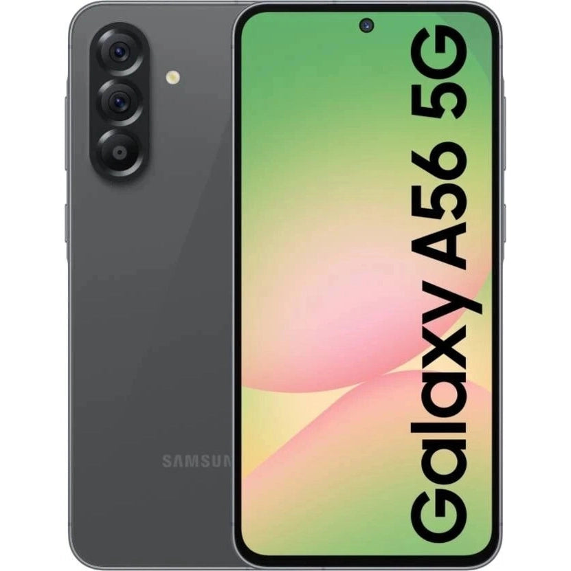 SAMSUNG A56 5G