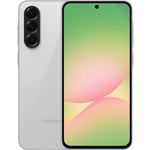 SAMSUNG A56 5G