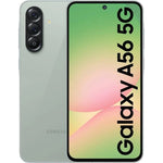 SAMSUNG A56 5G