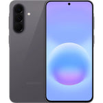 SAMSUNG A57 5G