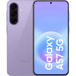 SAMSUNG A57 5G