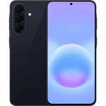 SAMSUNG A57 5G
