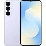 SAMSUNG S25 FE 5G
