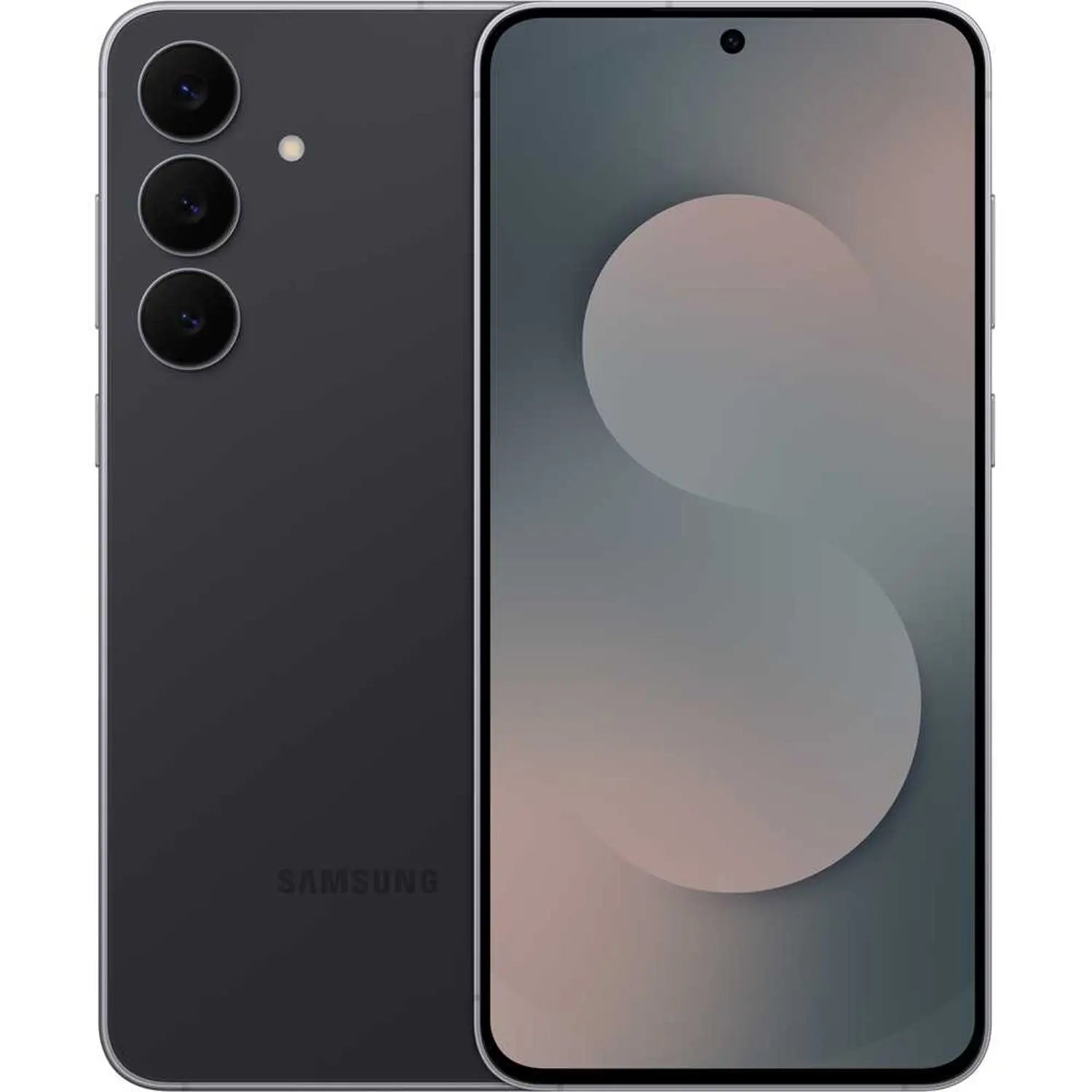 SAMSUNG S25 FE 5G