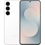 SAMSUNG S25 FE 5G