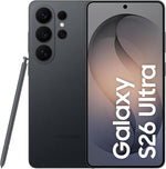 SAMSUNG S26 ULTRA  5G