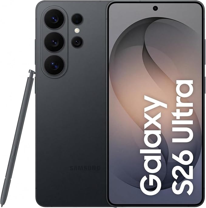 SAMSUNG S26 ULTRA  5G