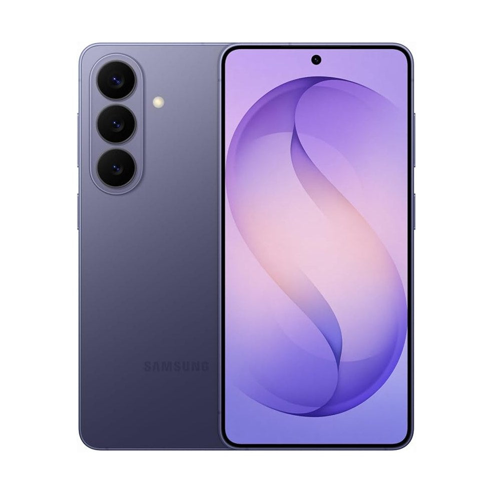 SAMSUNG S26 ULTRA  5G
