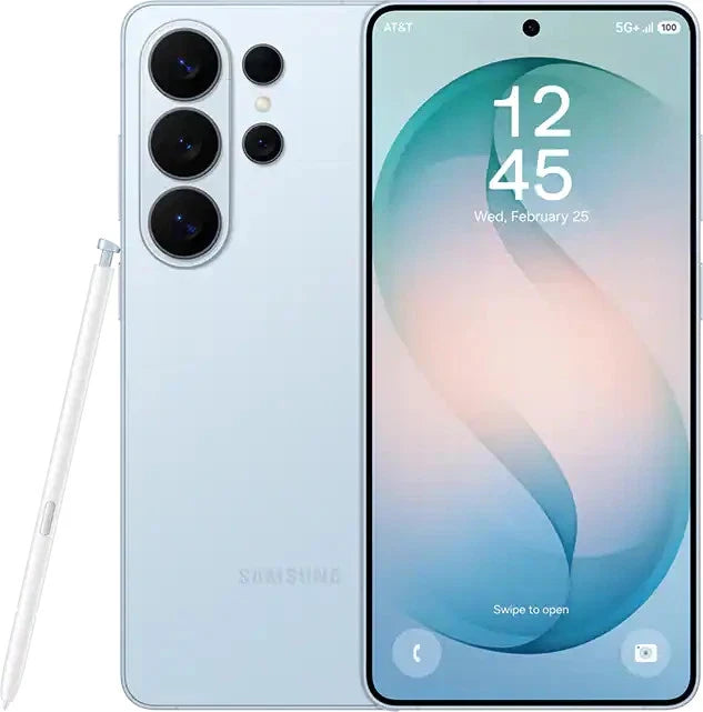 SAMSUNG S26 ULTRA  5G