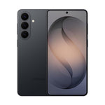 SAMSUNG S26+  5G