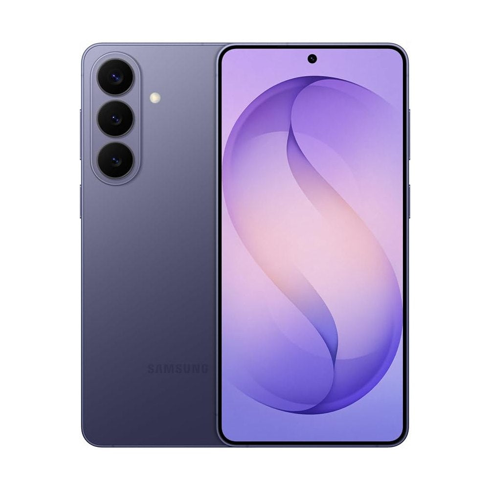 نص بديل للصورة