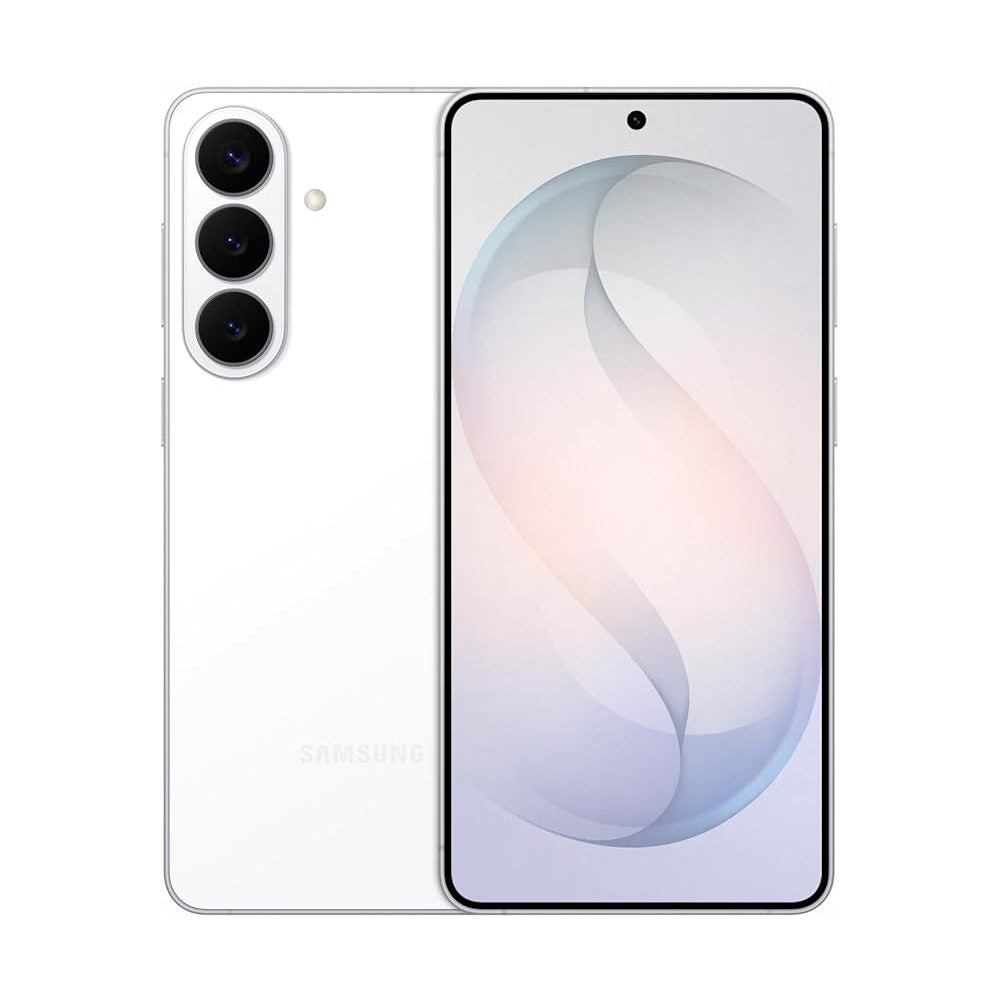 SAMSUNG S26+  5G