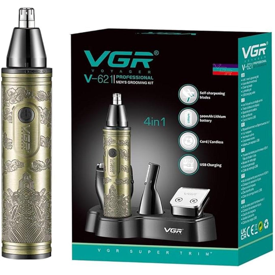 VGR V-621