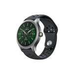 ORAIMO WATCH 6R OSW-823
