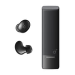 SOUNDCORE A30i