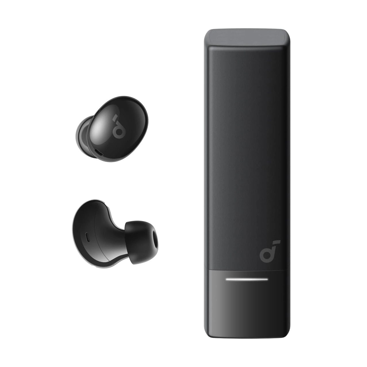 SOUNDCORE A30i