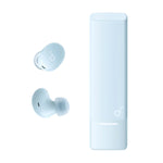 SOUNDCORE A30i