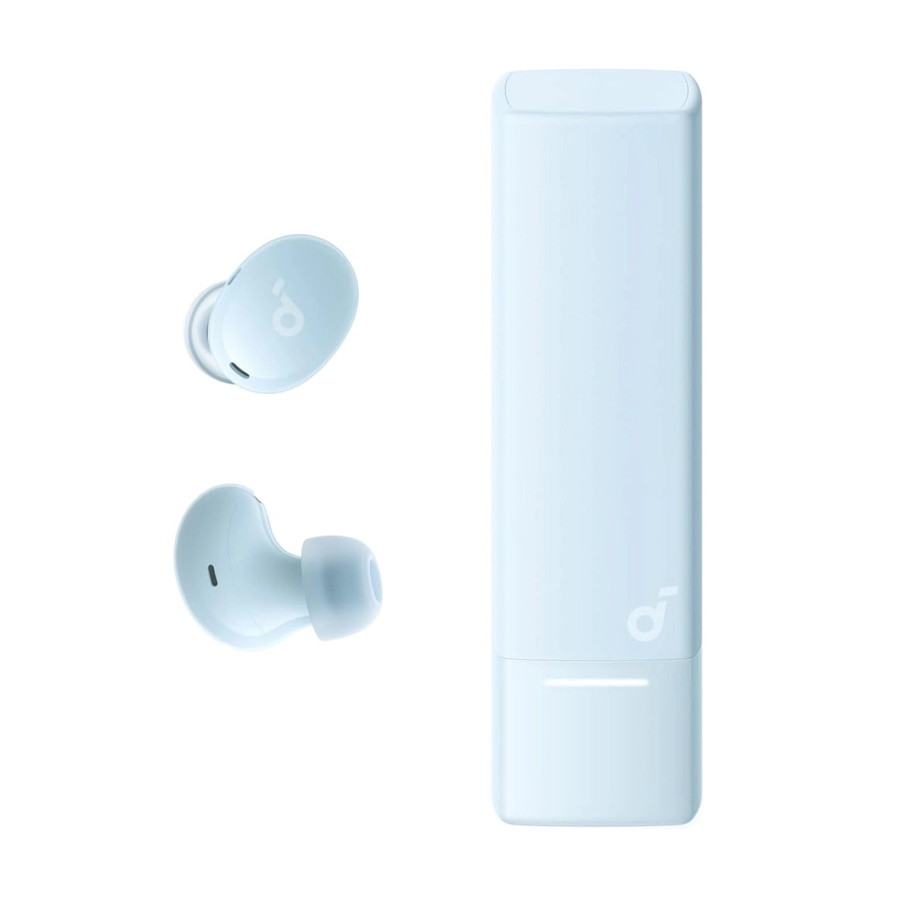 SOUNDCORE A30i