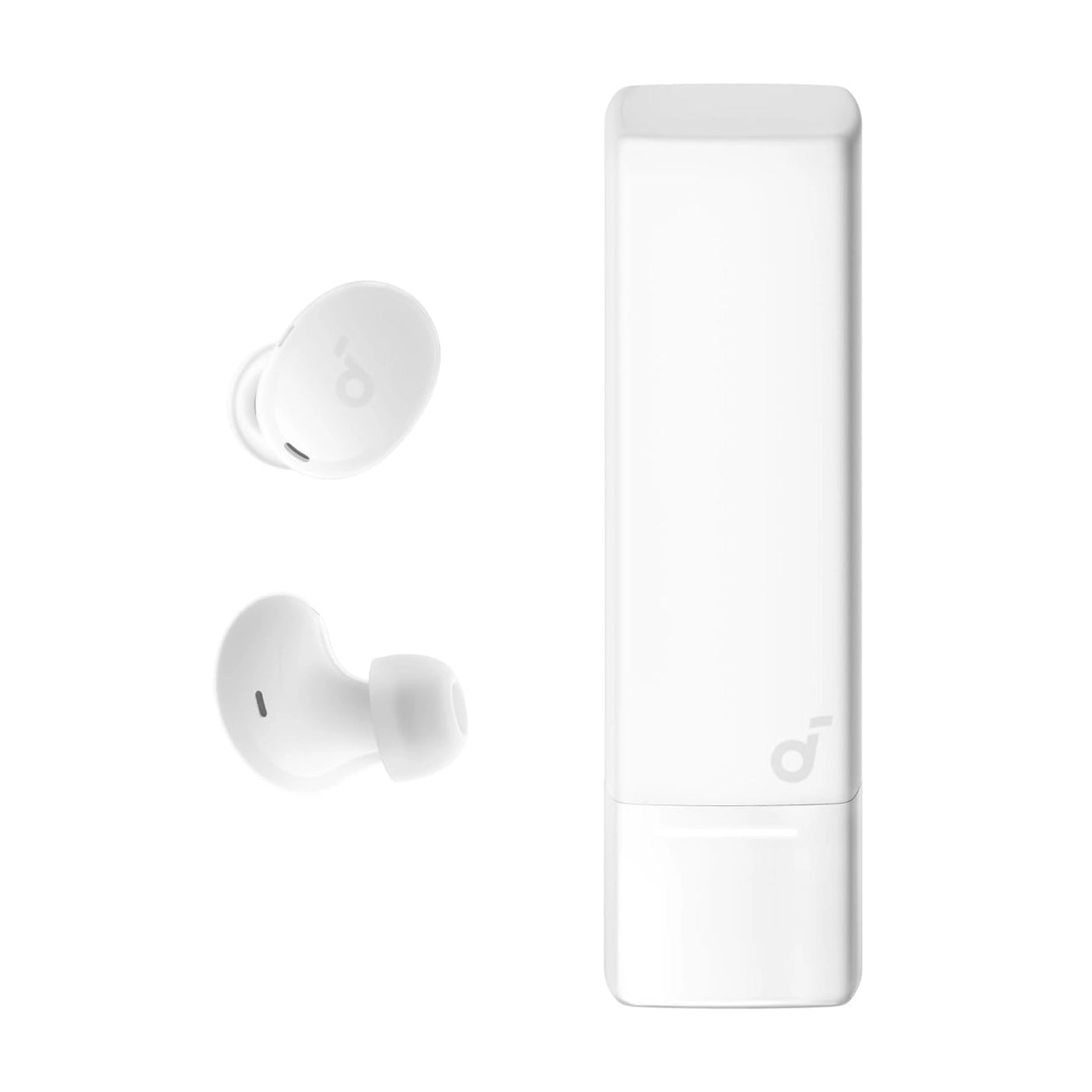 SOUNDCORE A30i