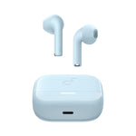 SOUNDCORE K20i