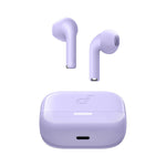 SOUNDCORE K20i