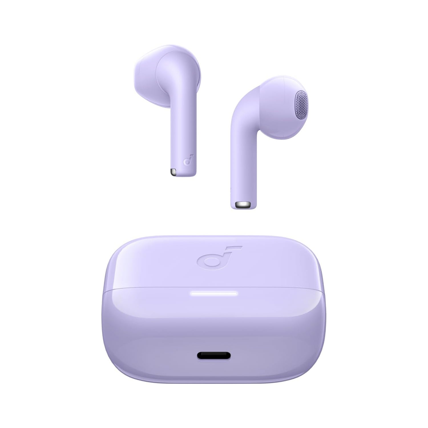 SOUNDCORE K20i